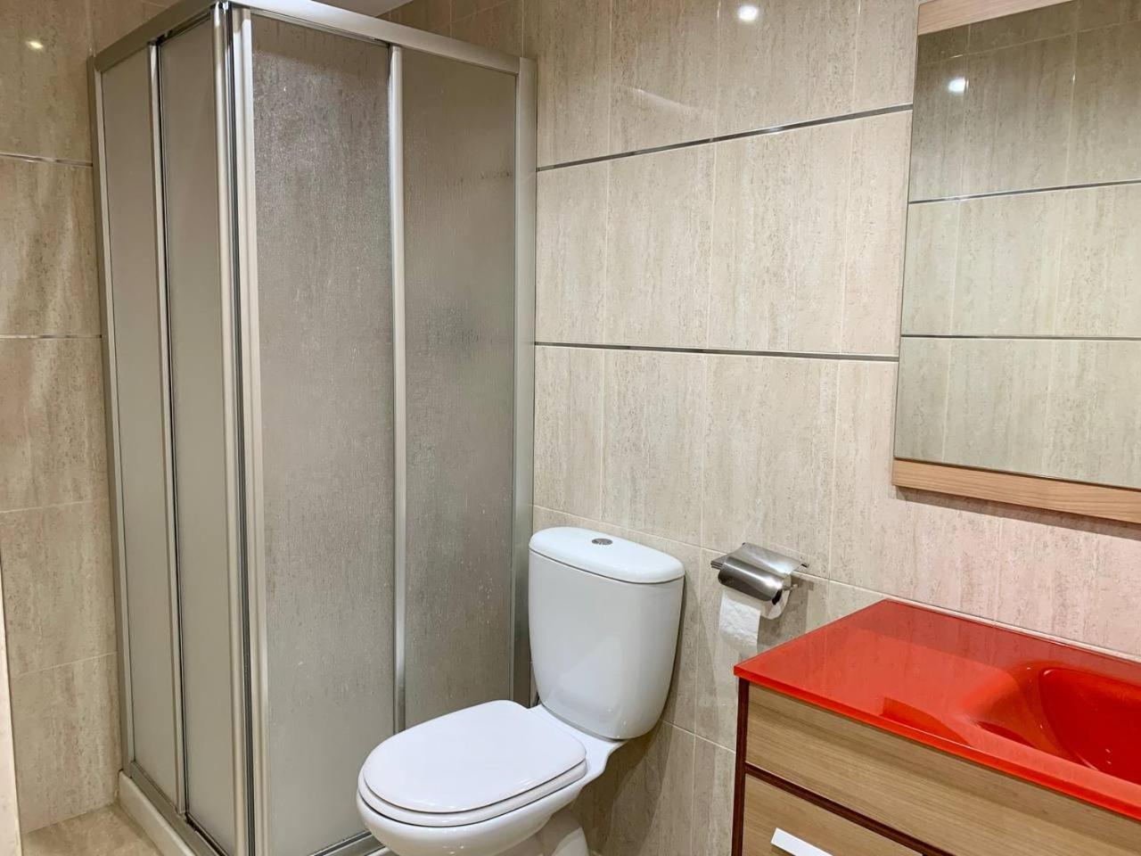 Experience Valencia Bnb - Rincon Del Mar - Apartamento Maravilloso A Canet Playa 100 Mt Canet d'En Berenguer Εξωτερικό φωτογραφία